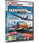 Transport Fever